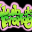 clubdefromage.com-logo